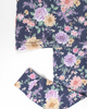 Anna Floral Pajamas