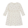 Red Hearts Dress
