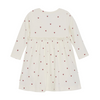 Red Hearts Dress