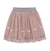 Ballerinas & Swans Tutu Skirt
