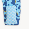 Dino Generation Convertible Romper