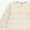 Time of Wonder Nightgown