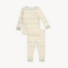 Time of Wonder Pajama Set