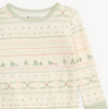 Time of Wonder Pajama Set