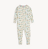 Dumps Like a Truck Romper