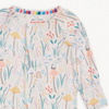 Shroom & Bloom Convertible Romper