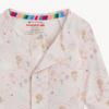 Star Catcher Convertible Romper