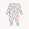 Tail of Magic Convertible Romper