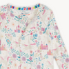 Tail of Magic Convertible Romper