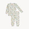 Dumps Like a Truck Pajama Set