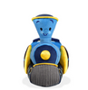 Little Engine that Could Soft Toy