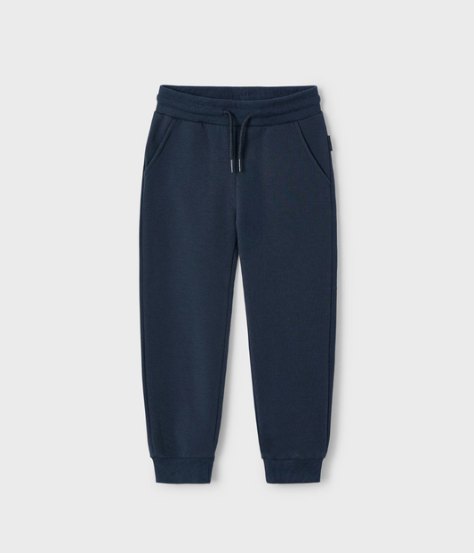 Marino Blue Sweatpants