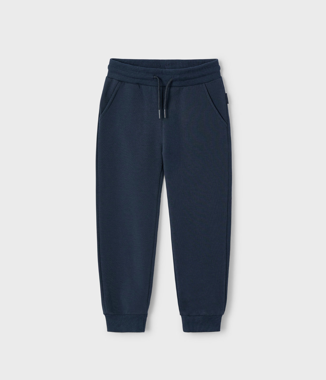 Marino Blue Sweatpants