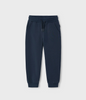 Marino Blue Sweatpants