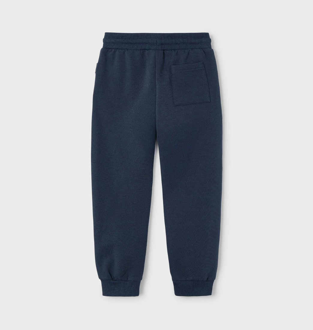 Marino Blue Sweatpants