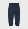 Marino Blue Sweatpants