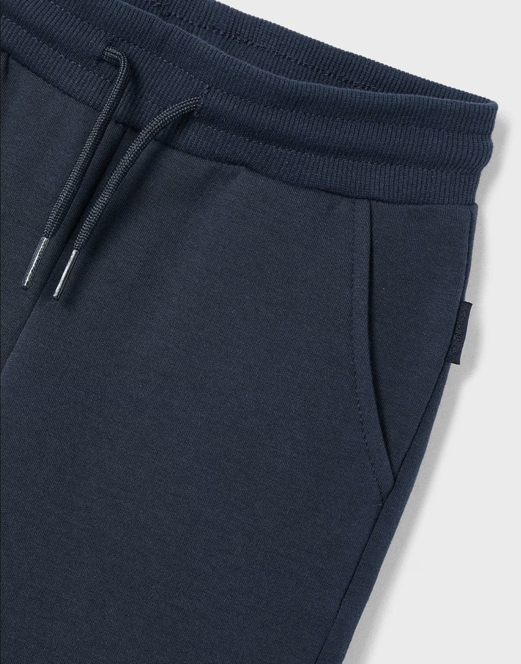 Marino Blue Sweatpants