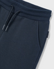 Marino Blue Sweatpants