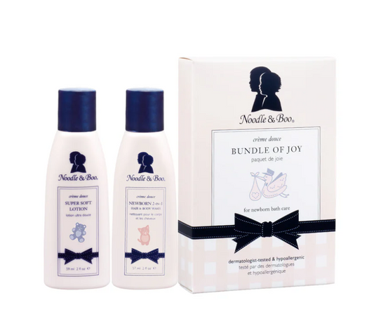 Bundle of Joy Set