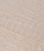 Tan Knit Blanket