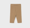 Toffee Knit Leggings