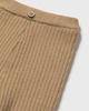 Toffee Knit Leggings