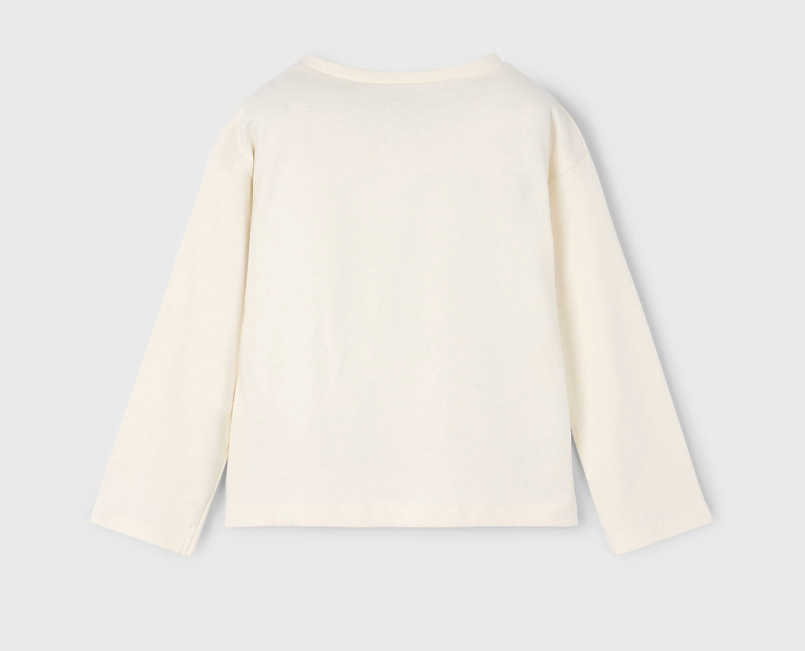 Aqua Crochet Pocket Top