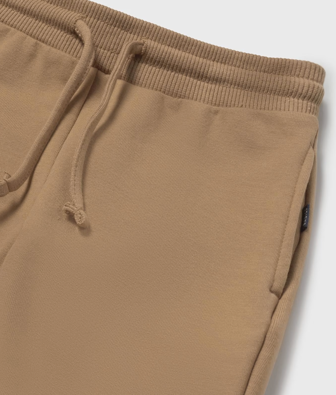 Caramel Sweatpants