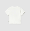 Jeep Puffy Wheels Tee