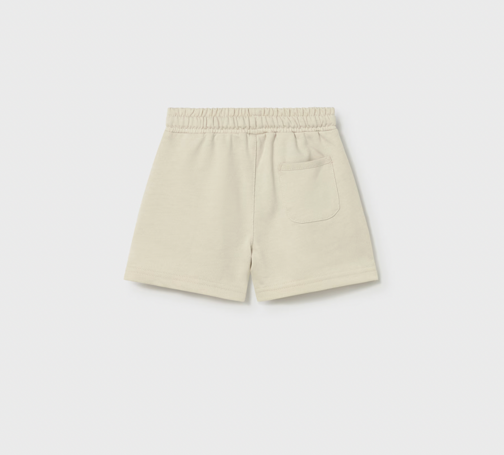 Jeep Shorts