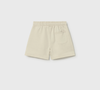Jeep Shorts