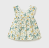 Lago Daisy Dress