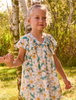 Lago Daisy Dress