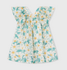 Lago Daisy Dress