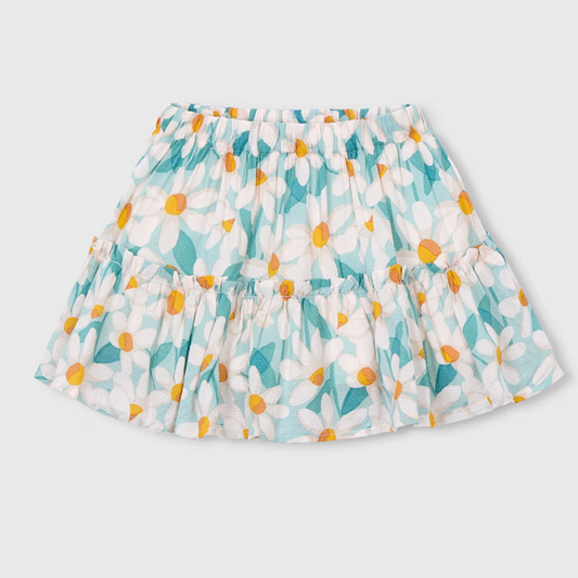 Lago Daisy Skirt