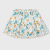 Lago Daisy Skirt