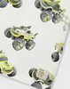 Monster Truck Tee