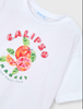 Calypso Tee