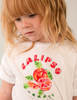 Calypso Tee