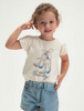 Howdy Boots Tee