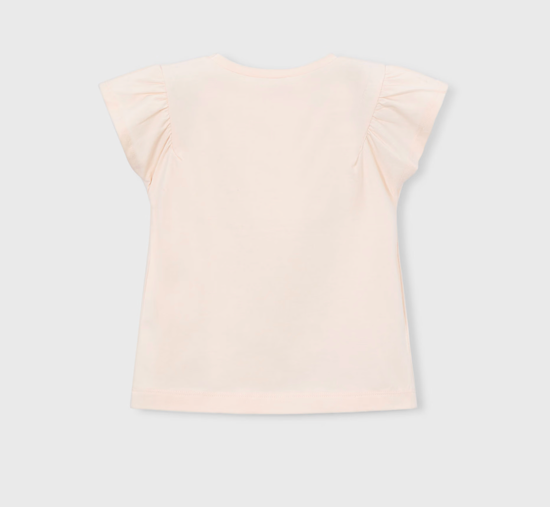 Howdy Boots Tee