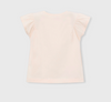 Howdy Boots Tee