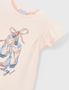 Howdy Boots Tee