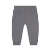 Steel Wide-Fit Sweatpants