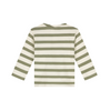 Army Stripe Tee