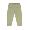 Army Wide-Fit Sweatpants