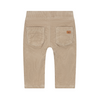 Pebble Pull Up Corduroy Pants