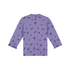 Blueberries Sweatshirt