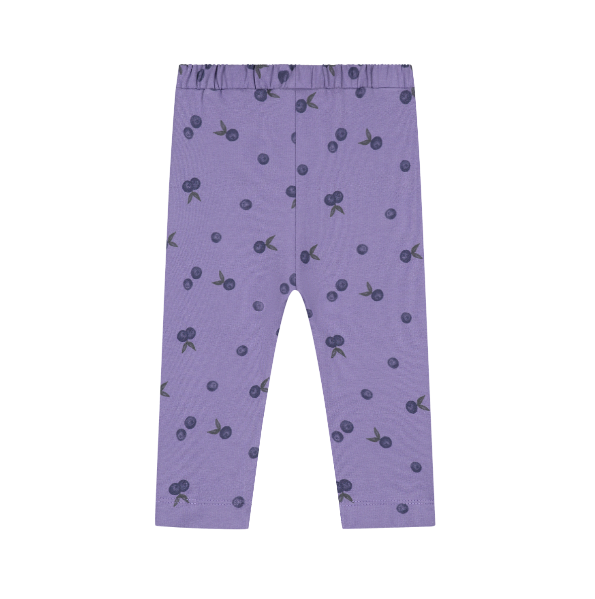 Blueberries Sweatpants