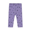 Blueberries Sweatpants